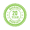 renovate4-home-icon2